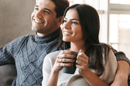 Телевидение МТС в деревня Хилово